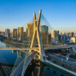 São Paulo completa 472 anos: veja 13 curiosidades que poucos conhecem sobre a maior cidade do Brasil