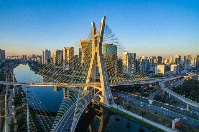 São Paulo completa 472 anos: veja 13 curiosidades que poucos conhecem sobre a maior cidade do Brasil