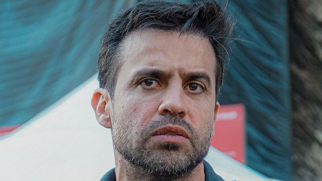 TRE-SP rejeita recurso e mantém Pablo Marçal inelegível com multa de R$ 420 mil