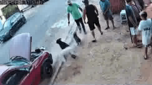 Vereador de Itu tem mandato cassado por apontar arma e ameaçar suspeito durante abordagem policial