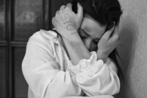 Auxílio-Aluguel beneficia 40 mulheres vítimas de violência em Guarulhos