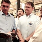 Credcesta: empresa do Master movia R$ 25 milhões/mês no governo de SP