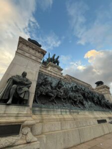 Cripta Imperial reabre com restos mortais de Dom Pedro I neste 7 de Setembro em SP