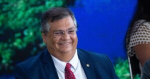 Dino retira sigilo de investigação do Dark Horse vinda de SP