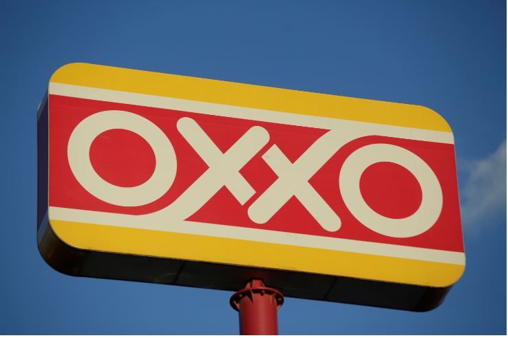 Diversos SP: notícias de São Paulo sobre Oxxo, CPTM e gatos