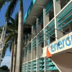 Energisa abre oportunidade de emprego e cursos gratuitos de tecnologia