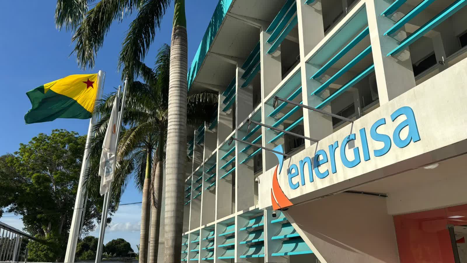 Energisa abre oportunidade de emprego e cursos gratuitos de tecnologia