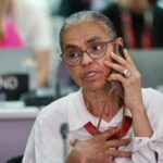 Marina Silva defende fim de emendas impositivas e prioriza meio ambiente