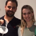 Júri condena torcedor do Corinthians à prisão por matar esposa palmeirense