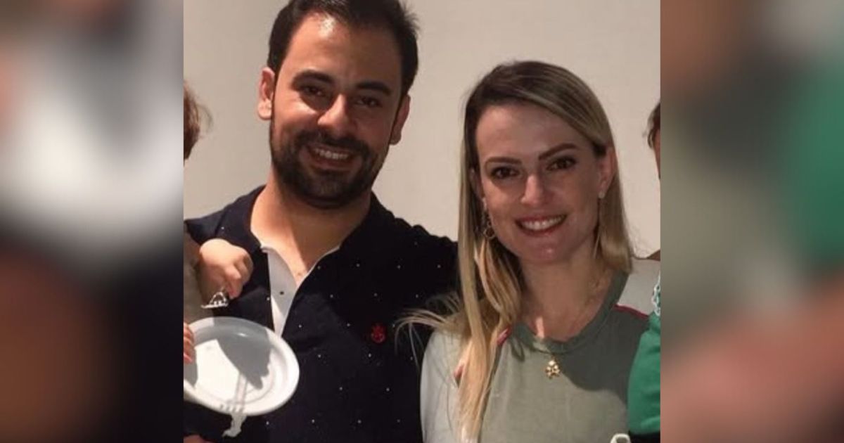Júri condena torcedor do Corinthians à prisão por matar esposa palmeirense