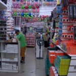 Serviços dobram geração de vagas e sustentam emprego em Campinas após piora no comércio e construção