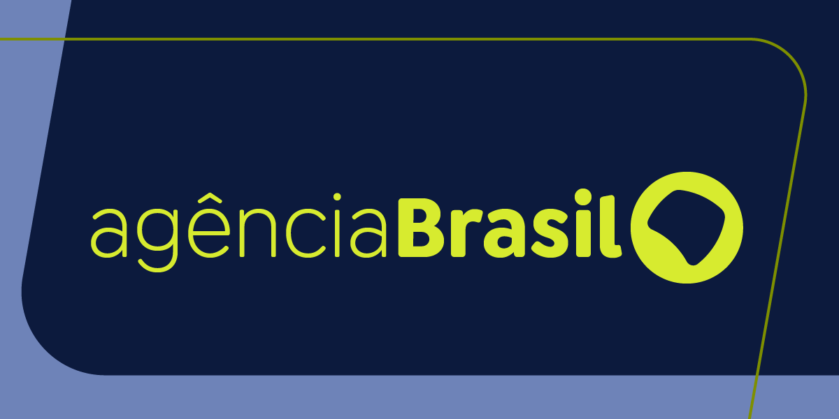 Justiça do Rio condena músico a 28 anos de prisão por feminicídio Justiça do Rio condena músico a 28 anos de prisão por feminicídio