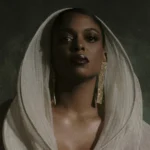 THAMI apresenta ‘RELEVURAS’ com participação especial de Luedji Luna