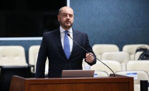 Real Time Big Data: Ricardo Couto é aprovado por 50%; 43% desaprovam