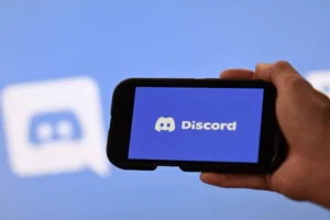 Discord levou até 17 dias para responder em casos de automutilação, estupro e ataques a escolas