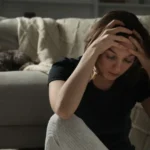 Você sabe diferenciar tristeza de depressão?