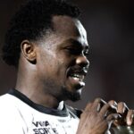 Vitória 0 x 2 Vasco: veja os melhores momentos pela Copa do Brasil