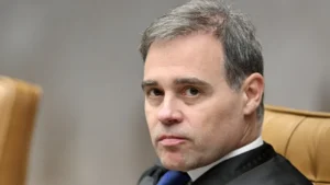 Caso Master: especialistas veem irregularidades em atuação de Mendonça