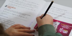 Atibaia é 1ª no Estado entre cidades de mesmo porte, com nota 7,4 no IDEB 2025