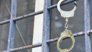 Estado de Pernambuco é condenado a indenizar em R$ 150 mil homem preso por engano