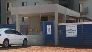 Clientes relatam prejuízos com atraso de construtora na entrega de apartamentos em Ribeirão Preto