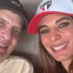 Sadi se diz elitista e ofende corintianos e são-paulinos