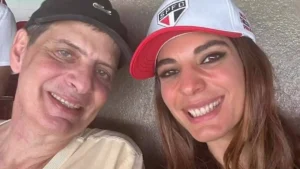 Sadi se diz elitista e ofende corintianos e são-paulinos