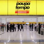 Poupatempo de Guarulhos completa 24 anos neste sábado com 36 milhões de atendimentos