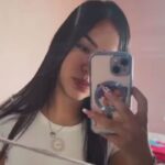 Casal investigado pela morte de adolescente de 17 anos tem prisão preventiva decretada no Litoral Norte de SP