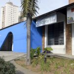 Unifesp oferece 300 vagas em cursos a distância no Polo UAB Guarulhos