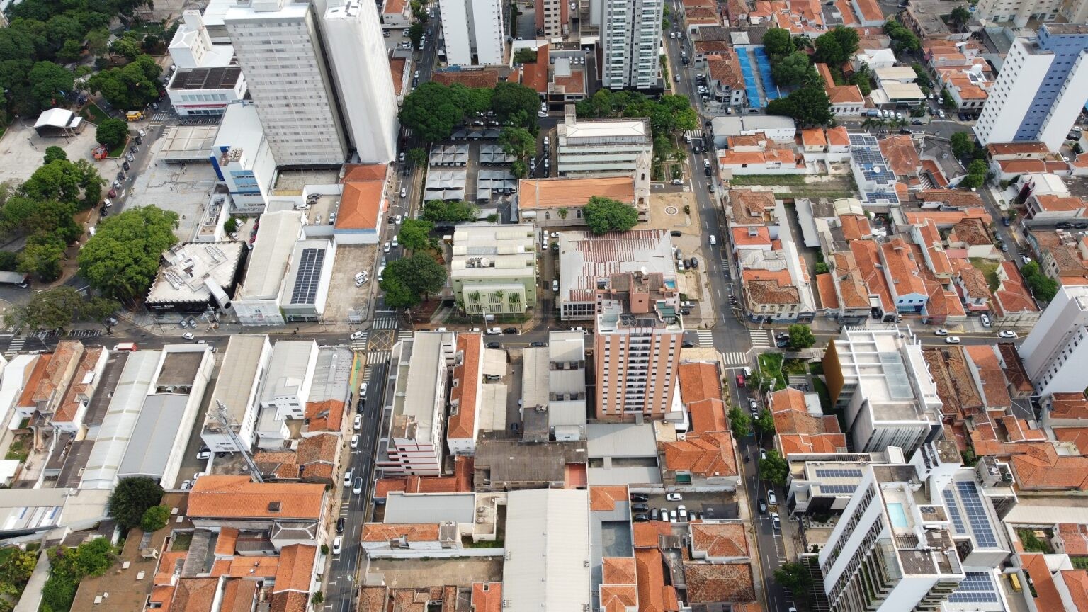 Veja ranking completo da população estimada em cada cidade da região de Piracicaba Veja ranking completo da população estimada em cada cidade da região de Piracicaba