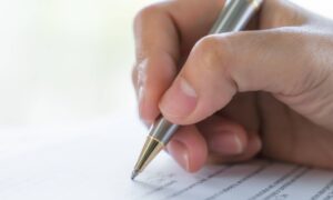 26 vagas: Prefeitura abre concurso público com salário de até R$ 3,8 mil no interior de SP