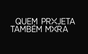 Lar Center e CASACOR apresentam websérie exclusiva “Quem projeta também mora”
