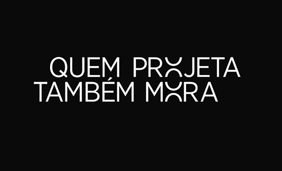 Lar Center e CASACOR apresentam websérie exclusiva “Quem projeta também mora” Lar Center e CASACOR apresentam websérie exclusiva “Quem projeta também mora”