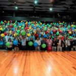 Prefeitura de Guarulhos adota o Google for Education para apoiar professores e estudantes