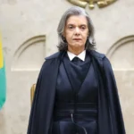 Cármen Lúcia pode decidir disputa entre Mendonça e Moraes