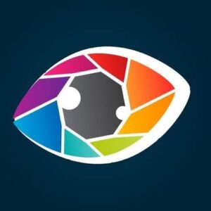 12ª Mostra Guarulhense de Cinema abre inscrições para filmes produzidos na cidade