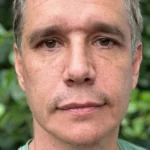 Márcio Garcia prepara retorno à TV com projeto feito com a Endemol