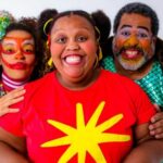 Sesc Guarulhos promove 3ª edição do Encontro Arte e Primeira Infância a partir do dia 16