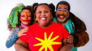 Sesc Guarulhos promove 3ª edição do Encontro Arte e Primeira Infância a partir do dia 16