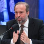 Quem vai comprar o gás natural da União?