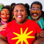 Sesc Guarulhos promove 3ª edição do Encontro Arte e Primeira Infância