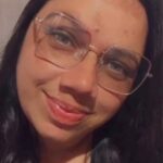 Com assassinato de mãe de três filhos, região de Campinas chega a 15 feminicídios em 2026