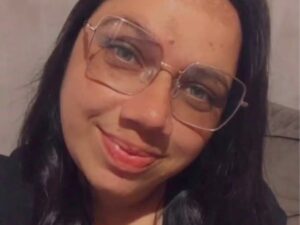 Com assassinato de mãe de três filhos, região de Campinas chega a 15 feminicídios em 2026