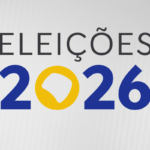 Veja como foi a segunda-feira (7) dos presidenciáveis