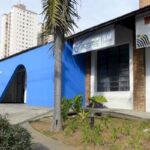 Unifesp oferece especializações em Direitos Humanos e em As Áfricas e suas Diásporas no Polo UAB Guarulhos