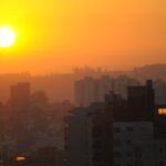 Super El Niño: temperatura média pode subir até 2°C nas regiões de Campinas e de Piracicaba, aponta Cptec