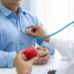 Conheça a fruta popular que ajuda a proteger as células e pode trazer benefícios ao coração