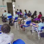 Como superamos a OCDE na recuperação?