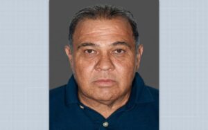 Engenheiro que dirigiu embriagado e causou morte de mecânico em rodovia em Ituverava, SP, diz não se lembrar do acidente